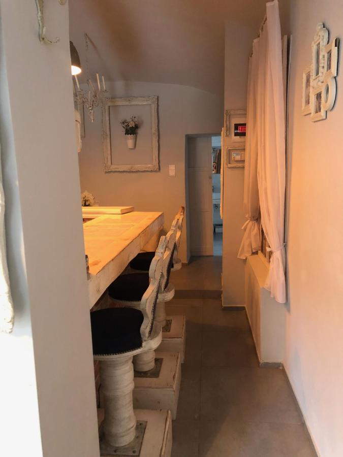 Godot Apartman Miskolc Exterior photo